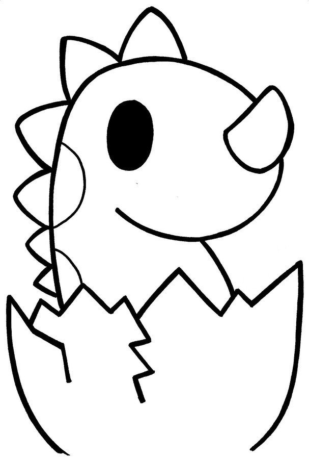 トキドキ 可愛い イラスト ぬりえ