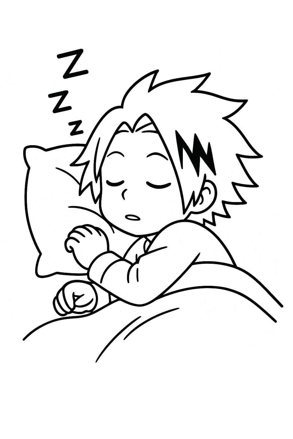 上鳴電気 描く印刷可能 ぬりえ