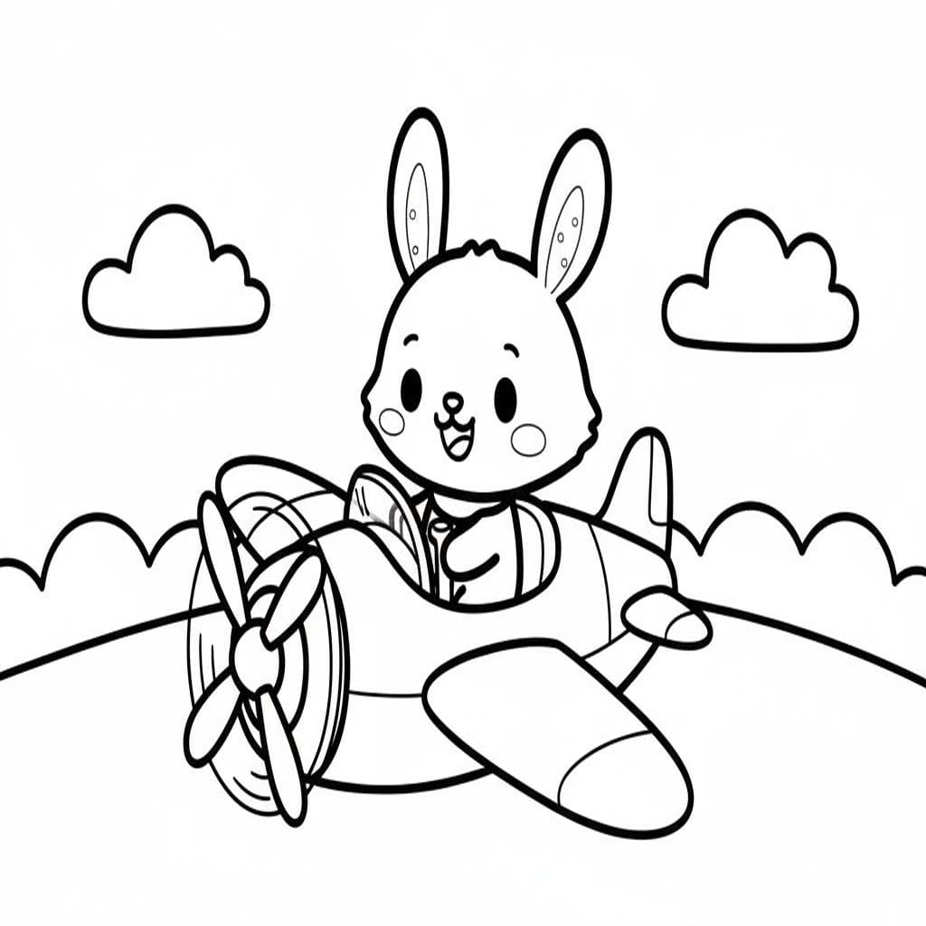 ウィッシュミーメル パイロット ぬりえ