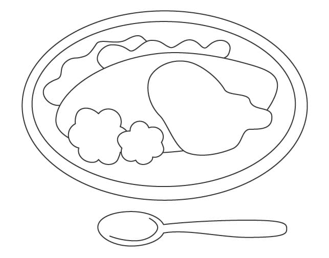 和菓子画像無料 ぬりえ