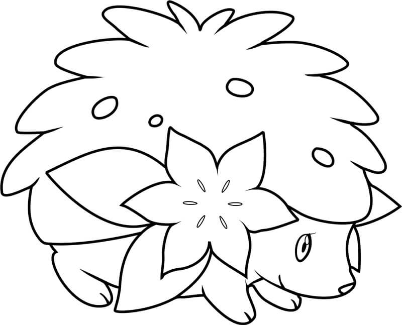 ポケットモンスターぬりえ Kodomonurie Com