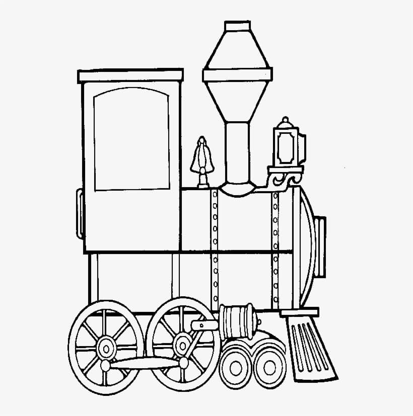 新幹線 印刷可能ぬりえ無料ダウンロード
