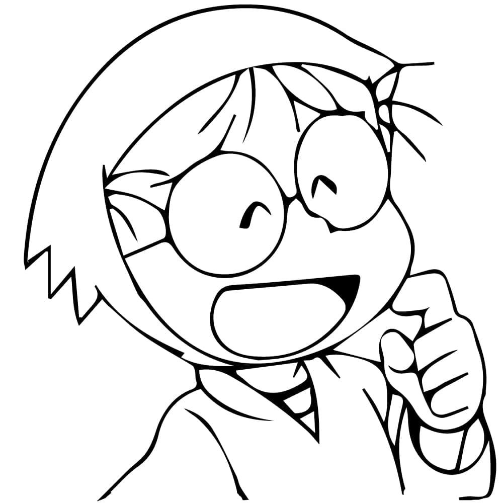忍たま乱太郎　ぬりえの段 Amazon.co.jp: 忍たま乱太郎 ぬり絵の段 : ホビー