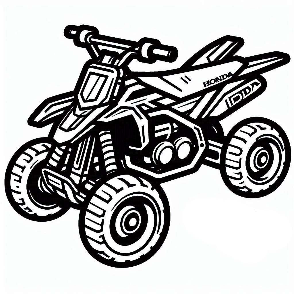 ばたーぬりぬり Amazon | スーパーレイン・X らくヌリ 8460[HTRC 3] 撥水剤 | 撥