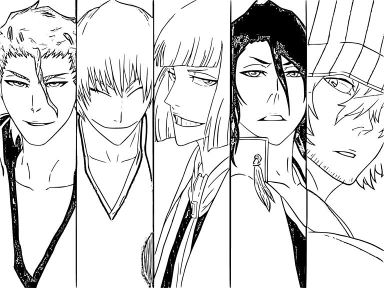 良品 BLEACH ブリーチ　全巻 漫画 送料無料 ブリーチ 無料漫画 良品 BLEACH ブリーチ 全巻 漫画 送料無料