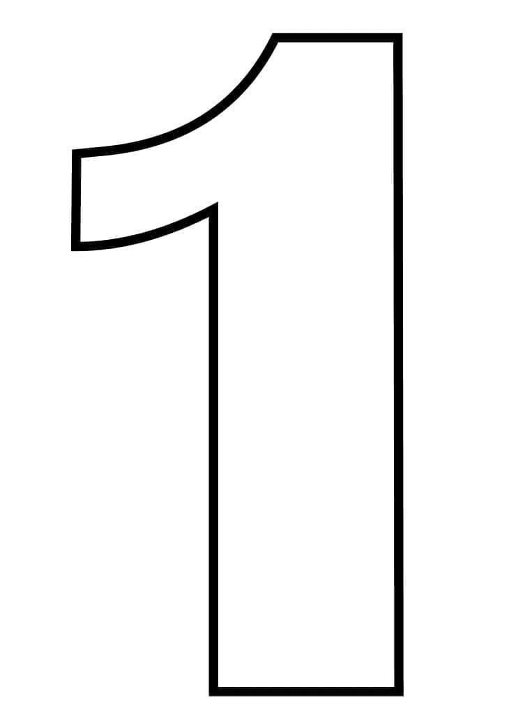 AL ぬりえ本　英語　数字 QG AL ぬりえ本 英語 数字 QG