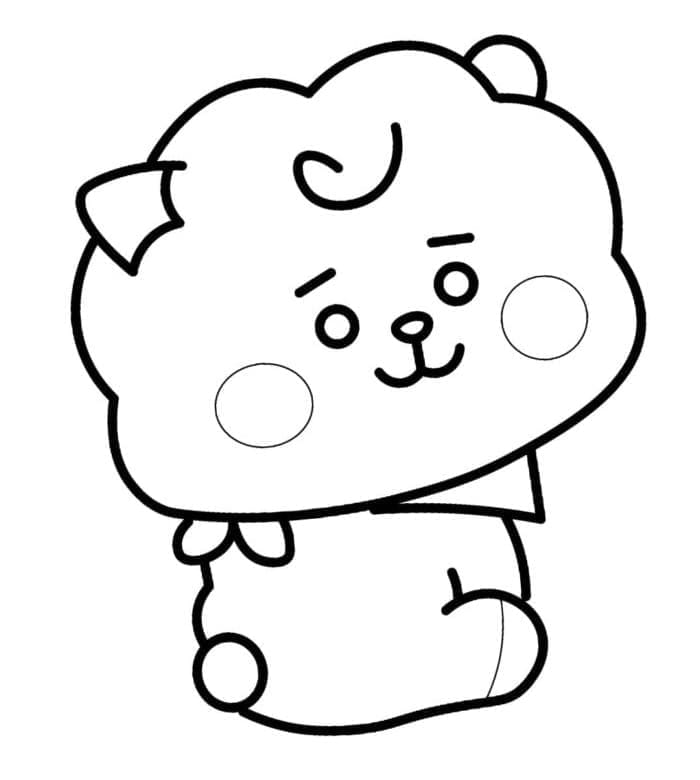 rj