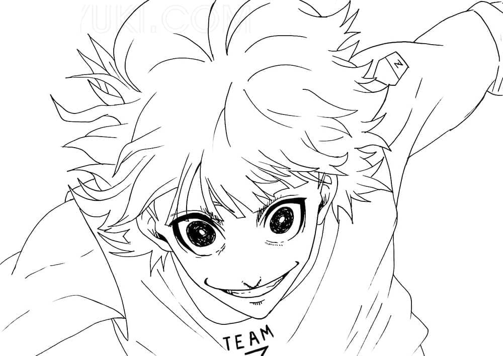 テイクアウトおよび役立つリソース