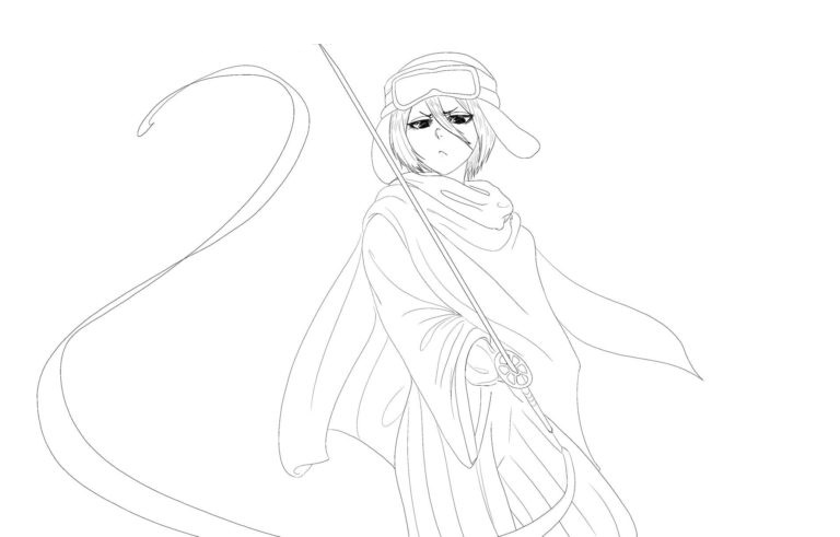 朽木ルキアかわいい】BLEACH ジャンプフェスタ 特典ポストカード 朽木