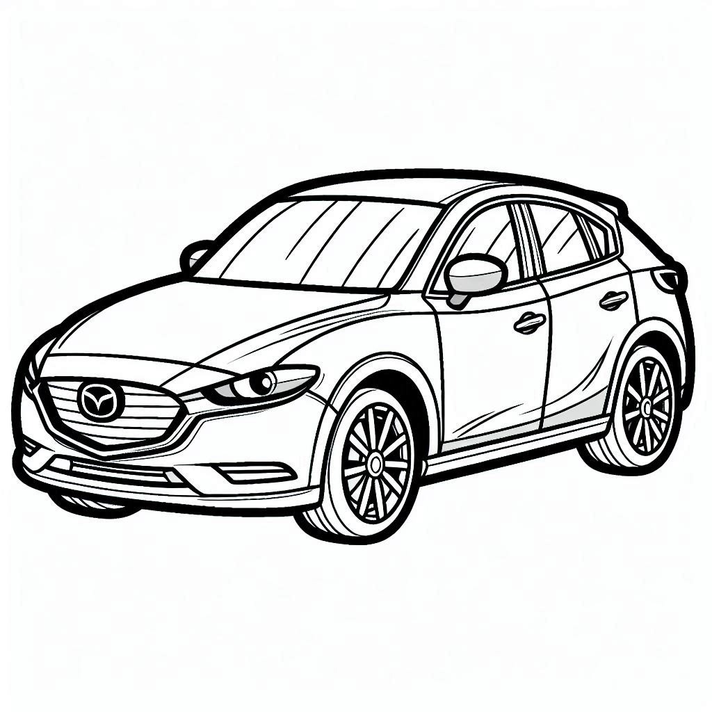 KodomoNurie Com kodomonurie-com