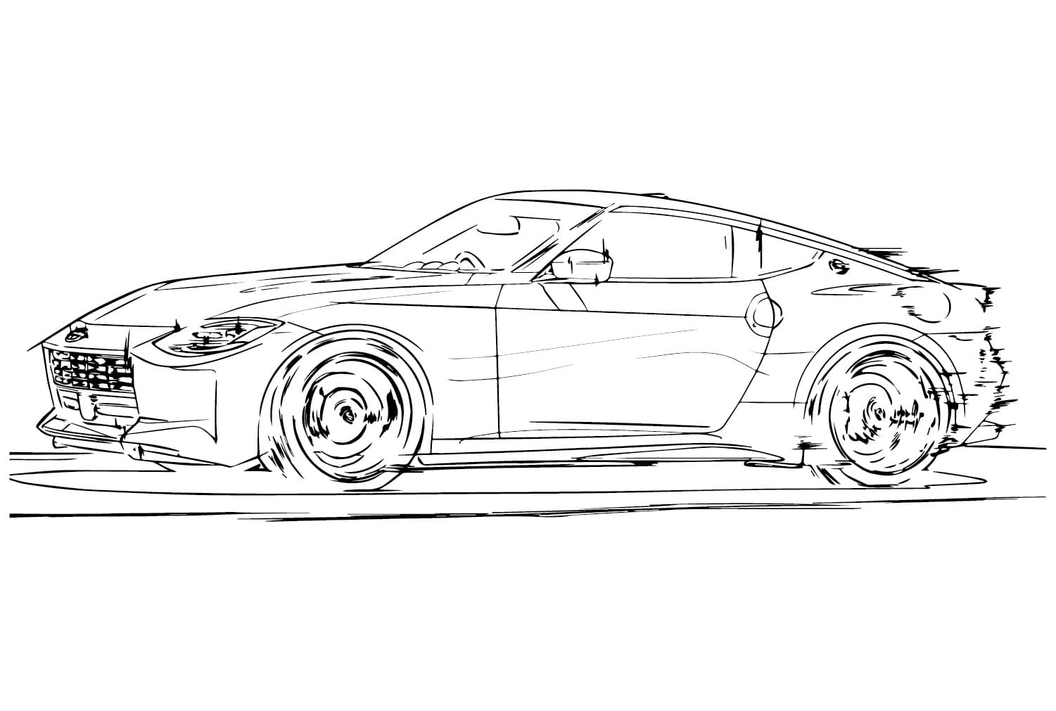  z 