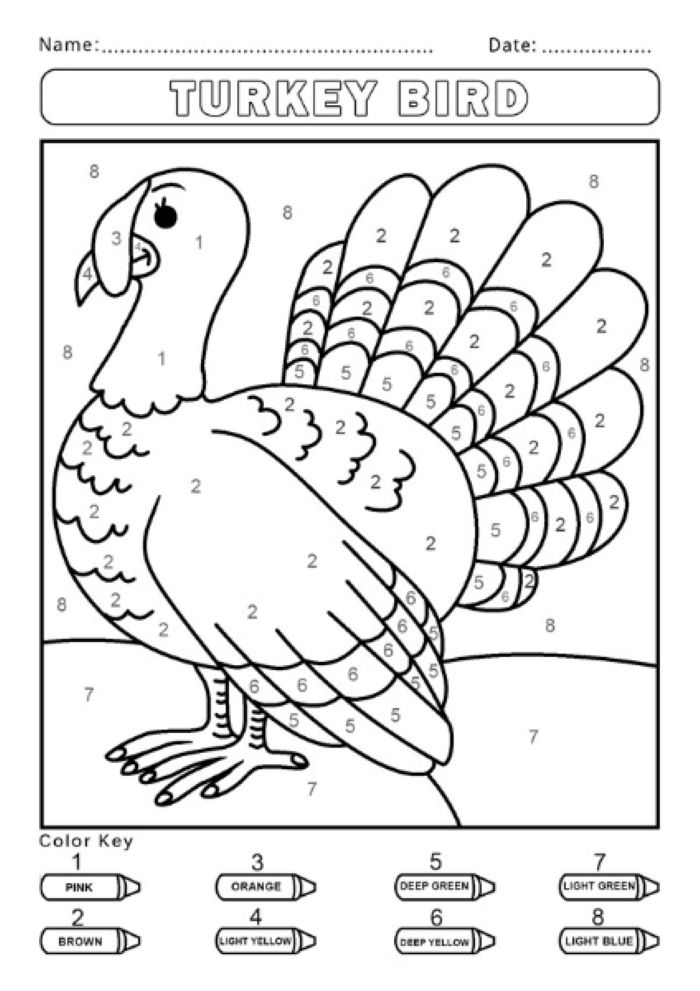 七面鳥のぬいぐるみオオバコのラザニア レシピ