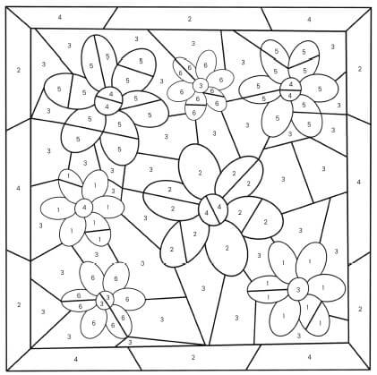 ペイントバイナンバー キット 山 Paint By Numbers 風景 数字油画 成人儿童用 DIY数字塗り絵 大人用 初心者向け 数字油絵 山 海 ペイントバイナンバー DIY 大人 初心者向け デジタル油絵 数字塗り絵 キット 手塗り 数字キットによる絵画アクリ 数字油絵 数字キット塗り絵 ... DIY 数字 油絵 塗り絵 キット 風物花卉 デジタルペイント数字油絵 数字キット塗り絵 大人 子ども手塗り DIY絵 デジタル油絵