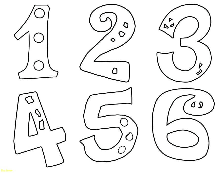 LT ぬりえ本　英語　数字 QV 3f5349f4460f40c9bf6cc9a2d48d88