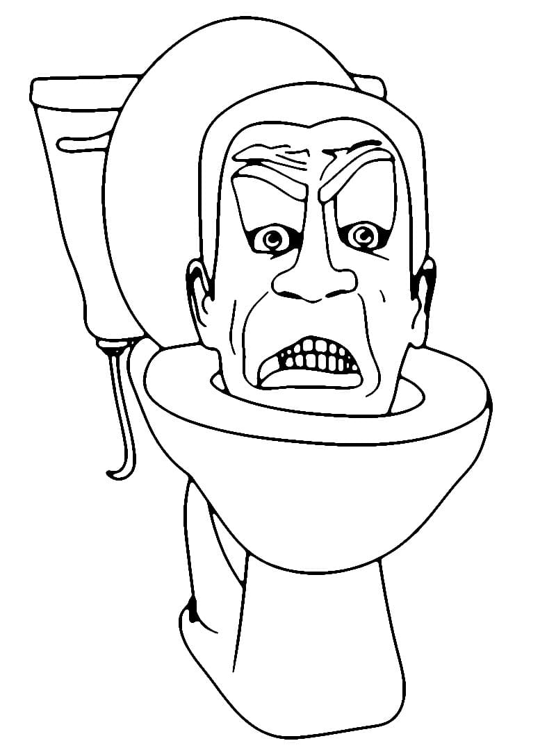 子供の絵　タイタンスピーカーマン　8歳　b4 skibity toilet 子供の絵 タイタンスピーカーマン 8歳 b4 skibity toilet 目新しい