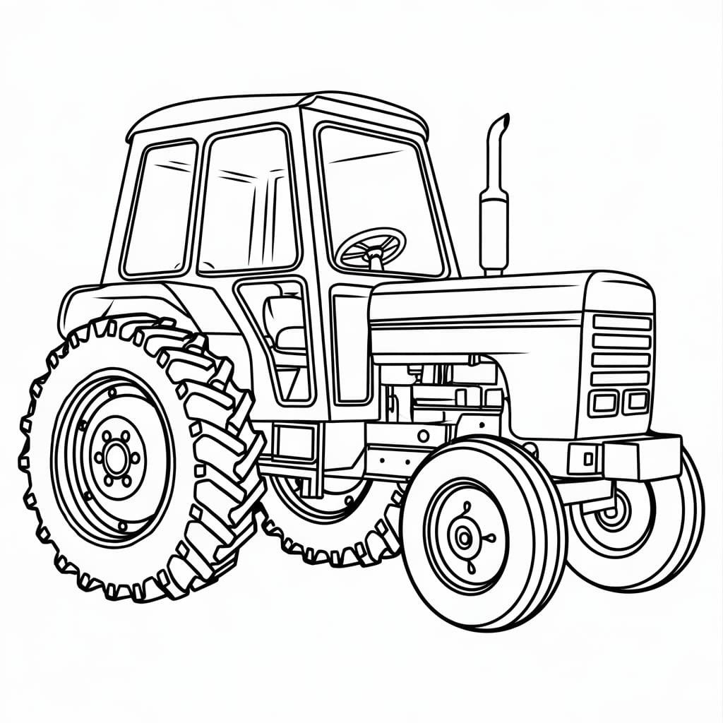 KodomoNurie Com kodomonurie-com