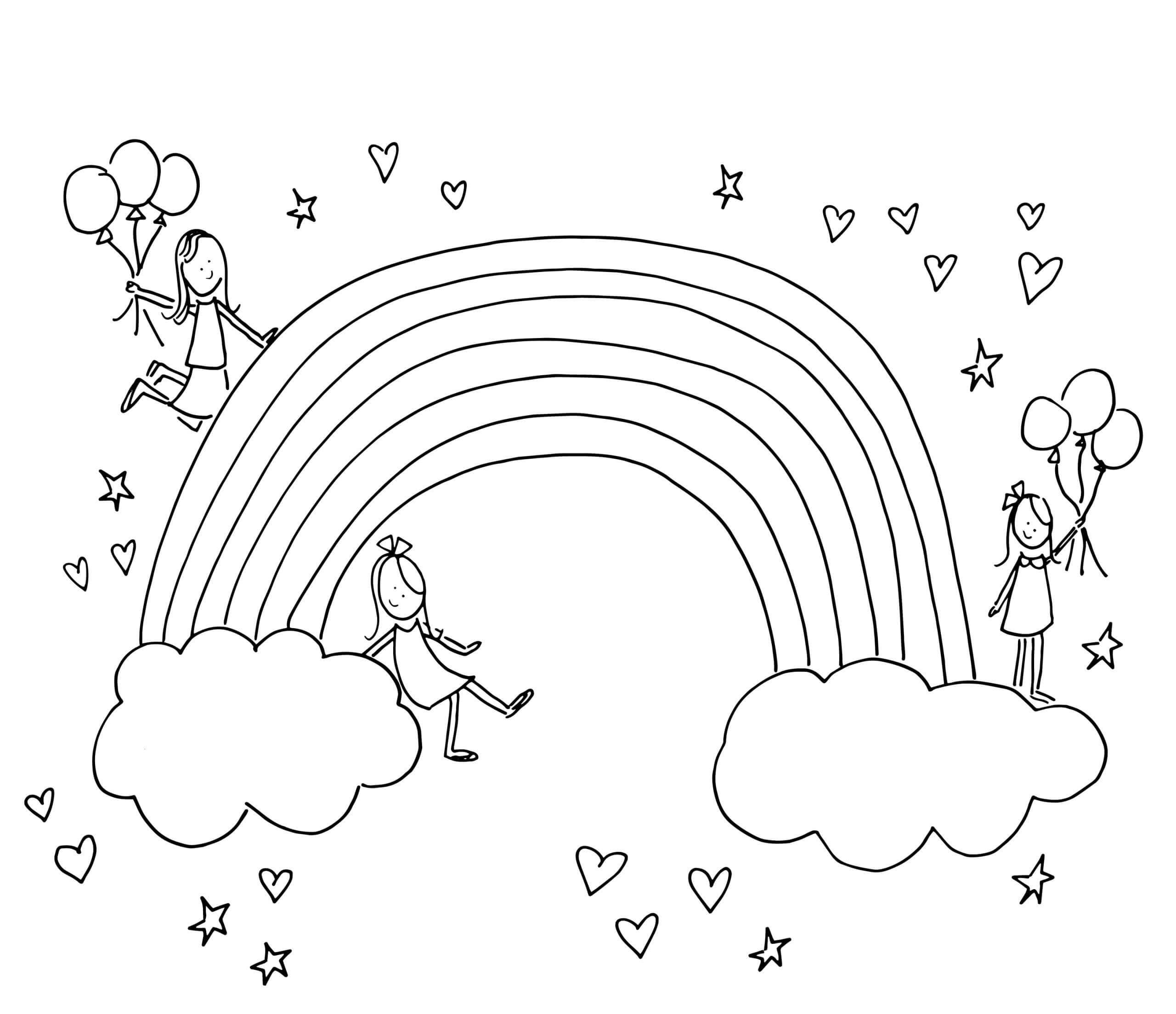 ぬりえ子供 無料の塗り絵をダウンロード枚以上